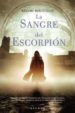 LA SANGRE DEL ESCORPION de MARCOTULLIO, MASSIMO 