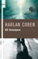 EL BOSQUE de COBEN, HARLAN 
