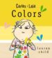 COLORS di CHILD, LAUREN 