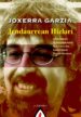 JENDAURREAN HIZLARI de GARZIA, JOXERRA 