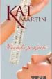 PECADO PERFECTO de MARTIN, KAT 