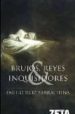 BRUJOS, REYES INQUISIDORES de RUIZ BARRACHINA, EMILIO 