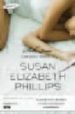 SOLO MIO de PHILLIPS, SUSAN ELIZABETH 