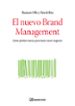 EL NUEVO BRAND MANAGEMENT de RIU, DAVID  OLLE, RAMON 
