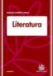 LITERATURA di GUTIERREZ CARBAJO, FRANCISCO 