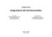 ESQUEMAS DE EXTRANJERIA: TOMO XVIII de FUENTES I GASO, JOSEP RAMON  TORRES ESTRADA, RAMON  GIFREU I FONT, JUDITH 