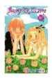 HONEY AND CLOVER N 6 de UMINO, CHICA 