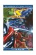 PROJECT SUPERPOWERS N 1: LA URNA DE PANDORA de ROSS, ALEX  KRUEGER, JIM 