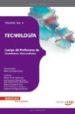 CUERPO DE PROFESORES DE ENSEANZA SECUNDARIA. TECNOLOGIA. TEMARIO. VOL. II di VV.AA. 