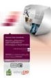 MANUAL ATENCION DE ENFERMERIA EN URGENCIAS OBSTETRICAS: HEMORRAGI AS DEL TERCER TRIMESTRE (COLECCION FORMACION CONTINUADA) di VV.AA. 
