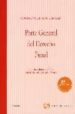 PARTE GENERAL DEL DERECHO PENAL (3 ED.) de QUINTERO OLIVARES, GONZALO 