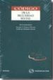 CODIGO DE LA SEGURIDAD SOCIAL. 15 ED. (2010) di VV.AA. 