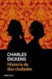 HISTORIA DE DOS CIUDADES de DICKENS. CHARLES 