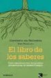 EL LIBRO DE LOS SABERES: CONVERSACIONES CON LOS GRANDES INTELECTU ALES DE NUESTRO TIEMPO de VON BARLOEWEN, CONSTANTIN 