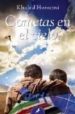 CAADOR D ESTELS de HOSSEINI, KHALED 