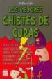 LOS MEJORES CHISTES DE CURAS di EL DESCOSIO 