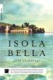 ISOLA BELLA de CRUSAFONT, ANNA 