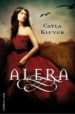 ALERA di KLUVER, CAYLA 
