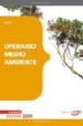 OPERARIO MEDIO AMBIENTE: TEST di VV.AA. 