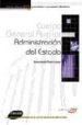CUERPO GENERAL AUXILIAR DE LA ADMINISTRACION DEL  ESTADO. WORD Y Y EXCEL 2003: GUIA TEORICA Y SUPUESTOS OFIMATICO di VV.AA. 