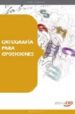 ORTOGRAFIA PARA OPOSICIONES di VV.AA. 