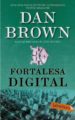LA FORTALESA DIGITAL de BROWN, DAN 