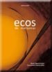 ECOS DE MARIPOSAS di CHULVI LLEO, SALOME 