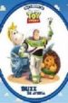 CUENTO TOY STORY BUZZ OFF di VV.AA. 