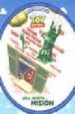 CUENTOS: UNA NUEVA MISION TOY STORY di VV.AA. 