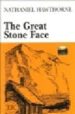 THE GREAT STONE FACE (EASY READERS A) di HAWTHORNE, NATHANIEL 