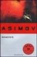 NEMESIS de ASIMOV, ISAAC 