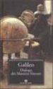 DIALOGO DEI MASSIMI SISTEMI de GALILEI, GALILEO 