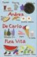PURA VITA de DE CARLO, ANDREA 