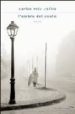 L OMBRA DEL VENTO de RUIZ ZAFON, CARLOS 