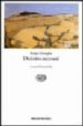 DICIOTTO RACCONTI di FENOGLIO, BEPPE 