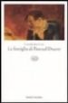 LA FAMIGLIA DI PASCUAL DUARTE de CELA, CAMILO JOSE 