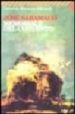 MEMORIALE DEL CONVENTO di SARAMAGO, JOSE 