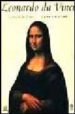 LEONARDO DA VINCI (ED. TRILINGE ESPAOL-JAPONES-ITALIANO) di VV.AA. 
