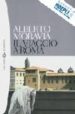 IL VIAGGIO A ROMA de MORAVIA, ALBERTO 