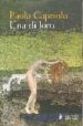 UNA DI LORO de CAPRIOLO, PAOLA 