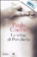 LA STREGA DI PORTOBELLO di COELHO, PAULO 