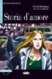 STORIA D AMORE (INCLUYE CD) de MEDAGLIA, CINZIA  SEIFFARTH, ACHIM 