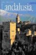 ANDALUSIA: PLACES AND HISTORY di FLIPPONE, BLANCA 