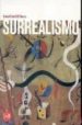 SURREALISMO di VV.AA. 