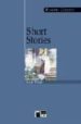 SHORT STORIES (INCLUYE CD) di WILDE, OSCAR 