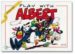 PLAY WITH ALBERT. ENGLISH di VV.AA. 