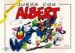 JUEGA CON ALBERT. ESPAOL di VV.AA. 