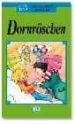 DORNRSCHEN (LESEN LEICHT GEMACHT) di VV.AA. 
