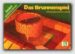 DAS BRUNNENSPIEL (DEUTSCH SPIELEND LERNEN) di VV.AA. 