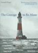 THE COURAGE TO BE ALONE: RE-INVENTING OF NARRATIVES IN CONTEMPORA RY ART di VV.AA. 